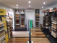 O'Brien Bamboo Flooring Melbourne image 5